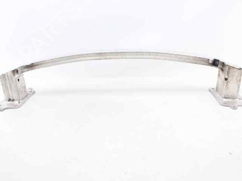 Front bumper reinforcement OPEL CORSA E (X15) 1.3 CDTI (08, 68) | BP38077806C109  - Image 5