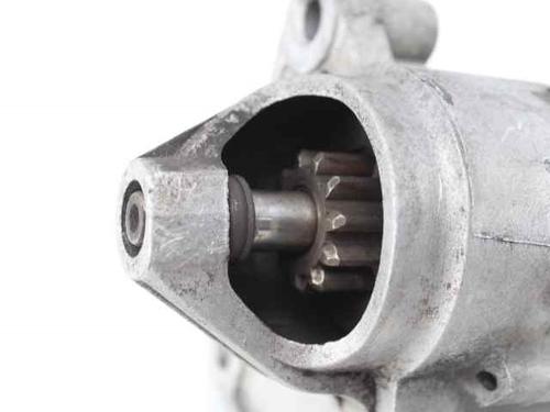 Starter PEUGEOT PARTNER Box Body/MPV 1.6 HDi 16V | BP37062770M8 - Image 7