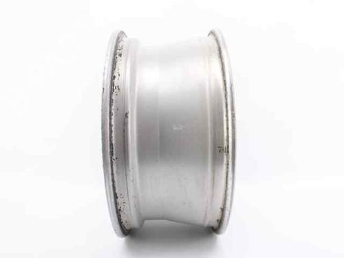 Rim HYUNDAI i40 I CW (VF)  | BP19234690C45