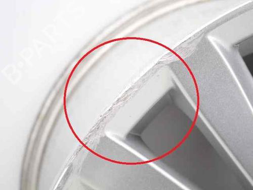 Fælk MITSUBISHI ASX (GA_W_) 1.8 DI-D (GA6W) | BP34410183C45 - Image 3