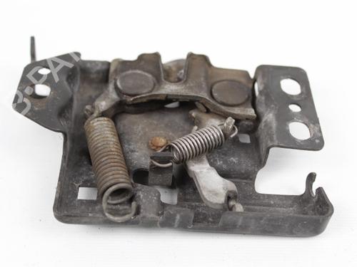 Hood lock ROVER 25 I Hatchback (RF) 1.4 16V | BP19210254C133 