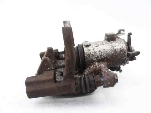 Right rear brake caliper RENAULT MEGANE IV Grandtour (K9A/M/N_) 1.5 dCi 110 | BP30333431M106 