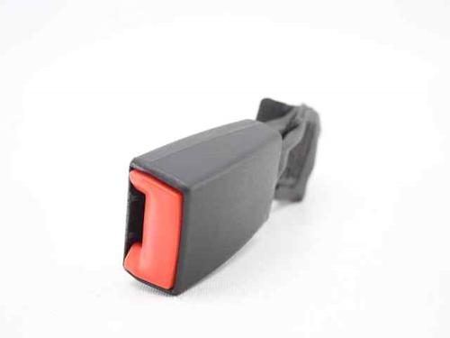 Used Seat buckle FIAT 500 (312_) 1.2 (312AXA1A) (69 hp) 19227912