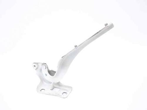 Used Hinge/Door check strap PEUGEOT 508 SW I (8E_) 2.0 HDi RXH Hybrid4 (200 hp) 20654067