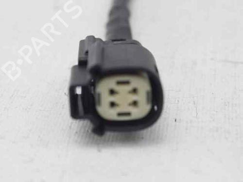 Electronic sensor FORD ECOSPORT | BP33712578M84 - Image 3
