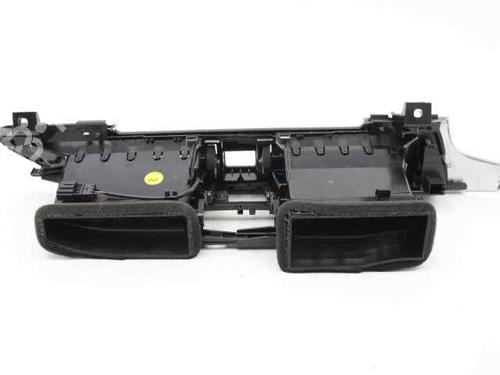 Air vent AUDI A6 C7 (4G2, 4GC) 2.0 TDI | BP31348176I21 
