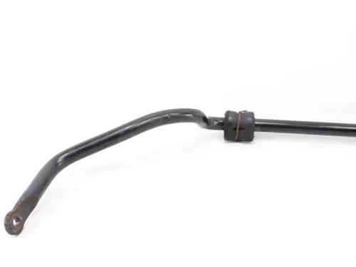 Anti roll bar HONDA CIVIC VIII Hatchback (FN, FK) 1.4 (FK1, FN4) | BP19216995M96 