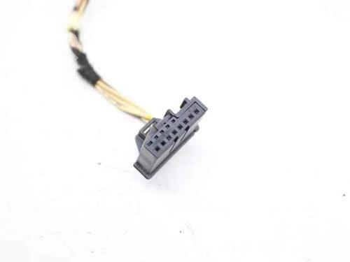 Wiring harness VW GOLF VI (5K1)  | BP19227572E16 