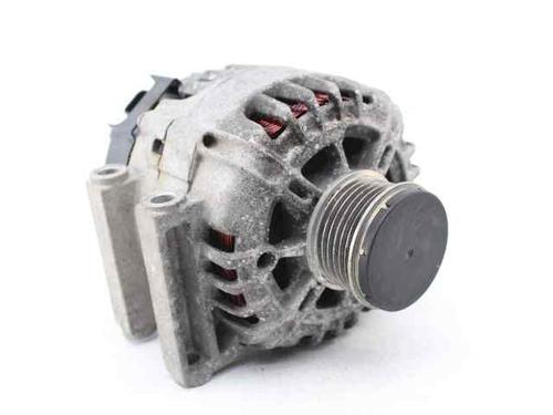 Used Alternator OPEL ASTRA J Sports Tourer (P10) 1.3 CDTI (35) (95 hp) 31606280