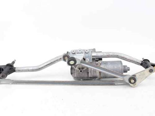 Front wiper motor AUDI A4 B8 (8K2)  | BP33249863M29  - Image 7