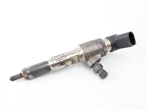 Used Injector Injector PEUGEOT 308 II (LB_, LP_, LW_, LH_, L3_) 1.6 HDi / BlueHDi 115 (115 hp) 39626458 39626458