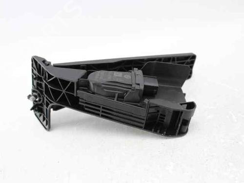 Pedal BMW 1 (F40) 116 d | BP37502928I4 - Image 6