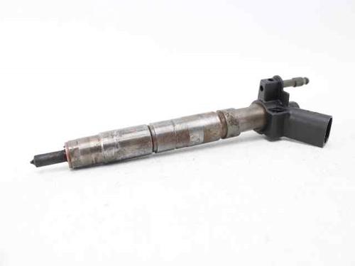 Used Injector Injector BMW 3 Touring (E91) 320 d (177 hp) 36524014 36524014