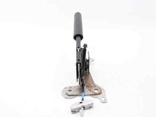 Hand brake CITROËN C3 III (SX) 1.6 BlueHDi 100 | BP34145502I18  - Image 5