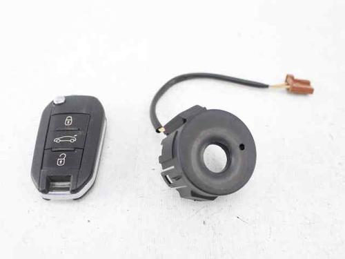 Electronic module CITROËN C4 CACTUS 1.6 HDi 90 | BP39756818M83 - Image 10