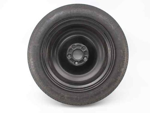 Rim FORD C-MAX II (DXA/CB7, DXA/CEU) 1.0 EcoBoost | BP29963817C45