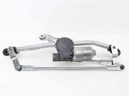 BP32433163M29 main image