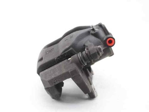 Left front brake caliper FIAT 500L (351_, 352_) 1.6 D Multijet (199LYD1B) | BP33059989M105 - Image 2