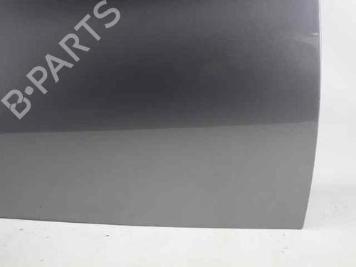 Right front door BMW 3 Touring (E91) 320 d | BP27290423C3 