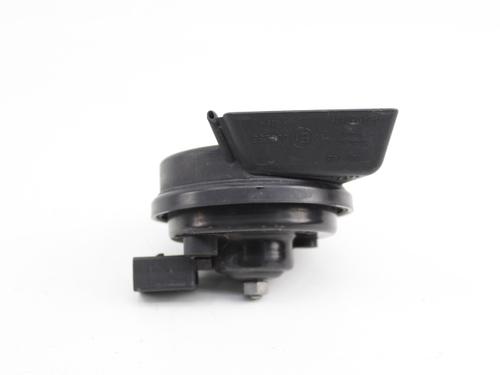 Horn AUDI A4 B8 (8K2) 2.0 TDI | BP19213330E13 