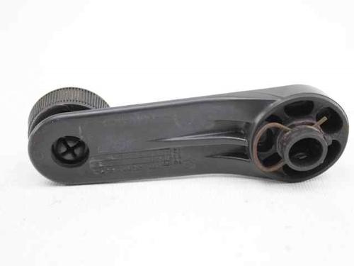 Other TOYOTA YARIS (_P9_) 1.33 VVT-i (NSP90_, NSP90R) | BP19230484O1 