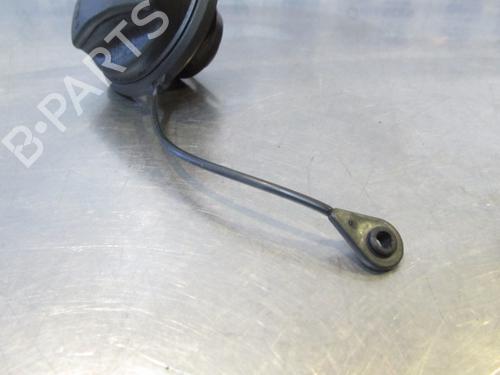 Fuel flap OPEL ASTRA H (A04) 1.7 CDTI (L48) | BP19184159C131 