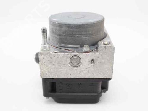 Módulo de ABS RENAULT CLIO III (BR0/1, CR0/1) 1.5 dCi (BR17, CR17) | BP19219354M43