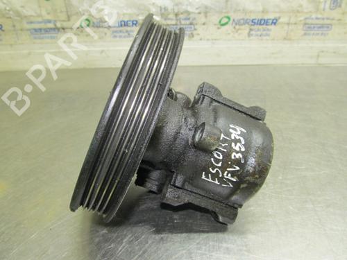 Steering pump FORD ESCORT VI (GAL, AAL, ABL)  | BP19185279M99 