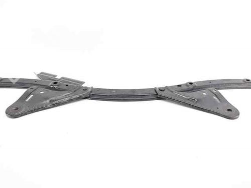 andre-ford-focus-iii-16-tdci-8v61a10684ab-2010-2011-2012-2013-2014-2015-2016-2017-2018-2019-2020-19231055 main image