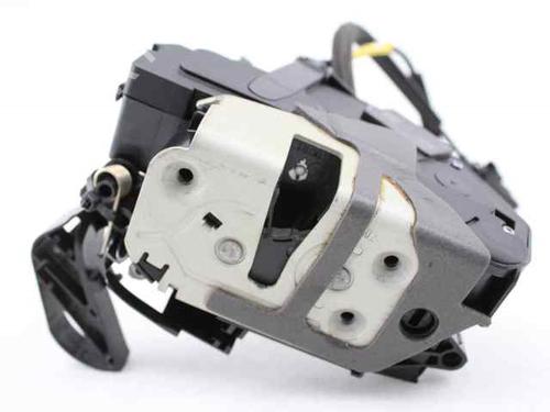 Front right lock FORD C-MAX II (DXA/CB7, DXA/CEU)  | BP19233543C97 