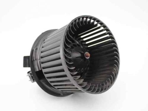 Used Heater blower motor PEUGEOT 508 SW I (8E_) 2.0 HDi RXH Hybrid4 (200 hp) 20654004