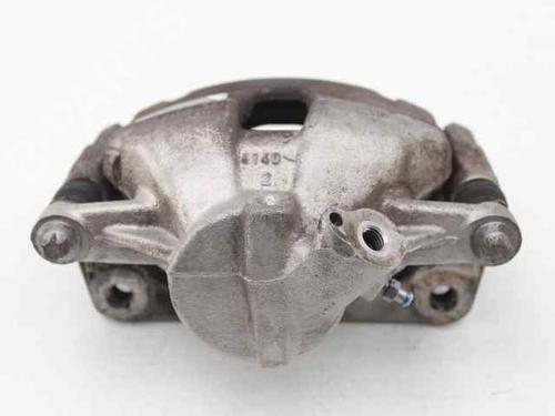Right front brake caliper PEUGEOT 308 SW II (LC_, LJ_, LR_, LX_, L4_) 1.6 HDi / BlueHDi 115 (LCBHXM, LCBHXT) | BP29644963M104 