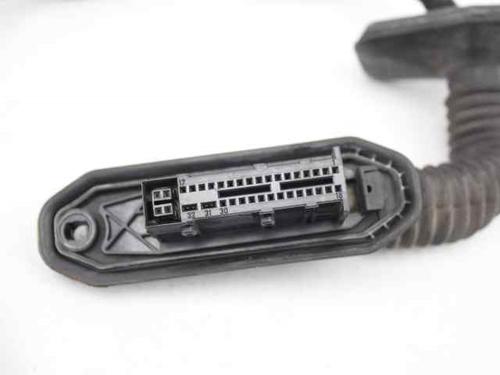 Wiring harness BMW 1 (E87) 120 i | BP19229304E16 