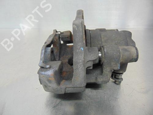 Left rear brake caliper ROVER 75 (RJ) 1.8 | BP19191570M107 