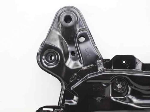 Subframe CITROËN C3 III (SX) 1.2 PureTech 82 | BP39573050M9 - Image 3