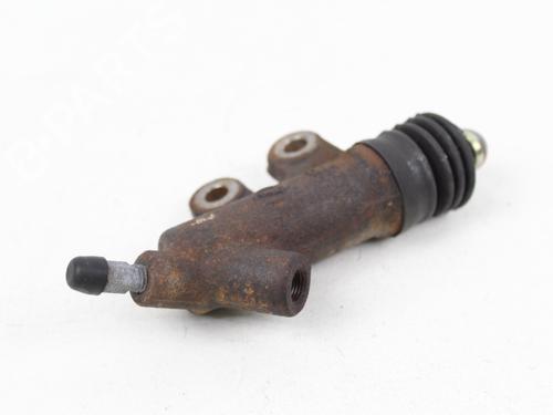 Clutch slave cylinder HONDA CIVIC VI Fastback (MA, MB) 1.4 i (MA8, MB2) | BP19212170M113 