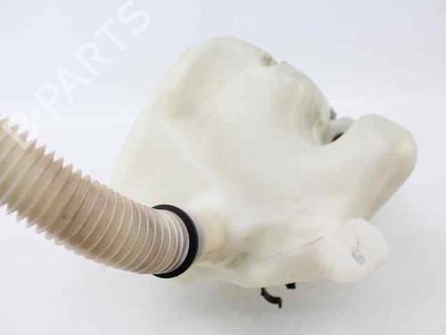 Windscreen washer tank CITROËN C4 Picasso I MPV (UD_) 1.6 HDi 110 | BP29873155C113 