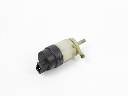 Used Washer pump SEAT CORDOBA Vario (6K5) [1996-2002]  19213814