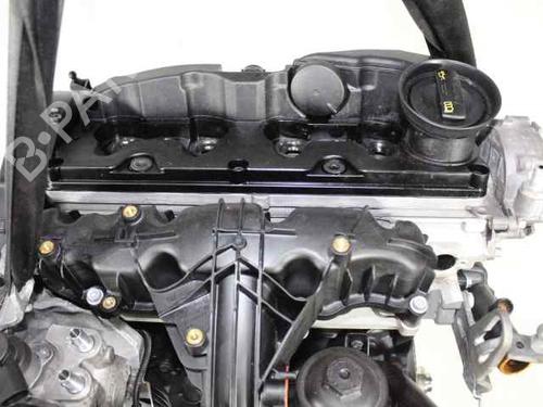 Engine AUDI A4 B8 Avant (8K5) 2.0 TDI | BP33060007M1 - Image 4