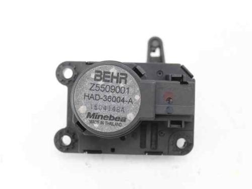 Electronic module PEUGEOT 308 II (LB_, LP_, LW_, LH_, L3_) 1.6 HDi / BlueHDi 115 | BP29109842M83 