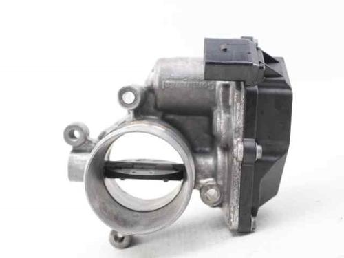 Used Fuel intake system Fuel intake system AUDI A4 B8 (8K2) [2007-2017] 33249857 33249857