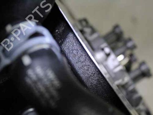 Engine AUDI A1 (8X1, 8XK) 1.6 TDI | BP37651044M1 - Image 3