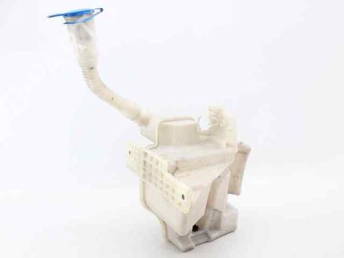 Sprinklertank VW POLO V (6R1, 6C1) 1.6 TDI (90 hp) 31962771