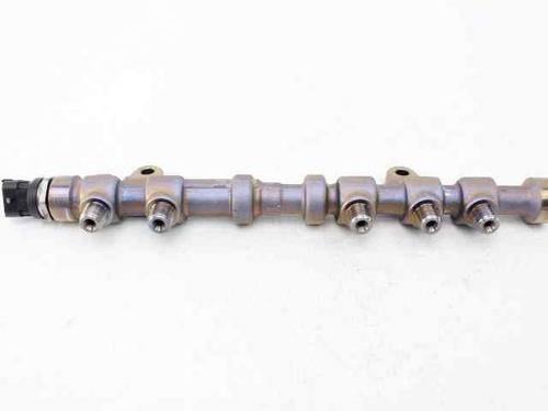 Injection rail OPEL ASTRA J (P10) 1.3 CDTI (68) | BP29320893M98 