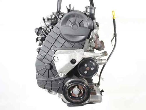 Engine OPEL ASTRA H CLASSIC Saloon (A04) 1.7 CDTi (L69) | BP33728290M1 - Image 4