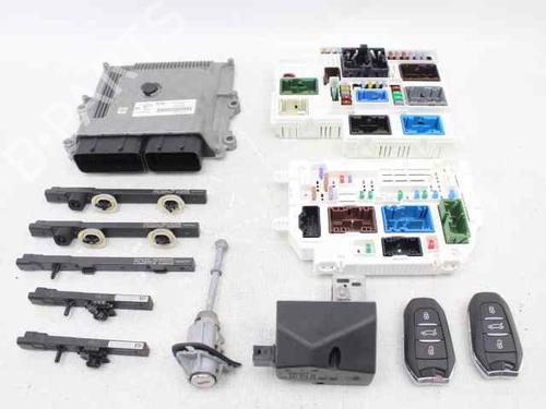 electronic-module-opel-astra-l-ov5-2021-37480421 main image
