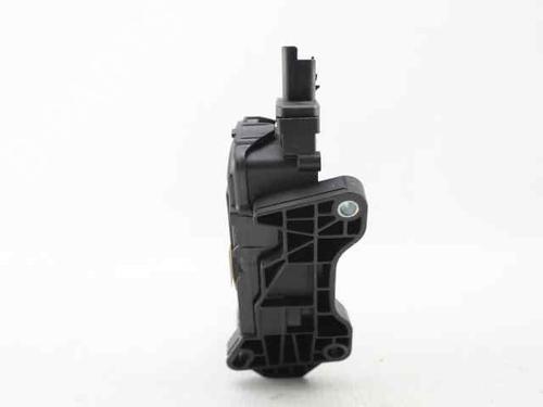 Pedal CITROËN C4 CACTUS 1.2 VTi 82 | BP32224120I4