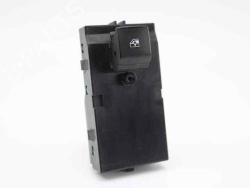Used Right front window switch CHEVROLET CRUZE (J300) 2.0 CDI (150 hp) 19220443