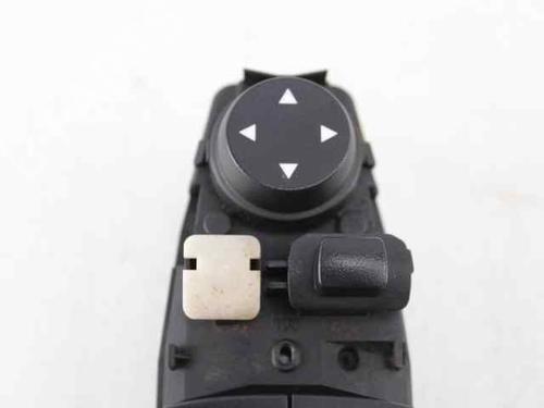 Left front window switch BMW 1 (F20) 114 d | BP39603108I27 - Image 5