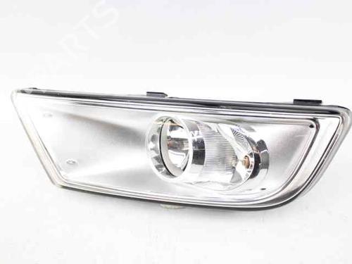 Used Left front fog light Left front fog light FORD GALAXY II (WA6) [2006-2015] 36247078 36247078